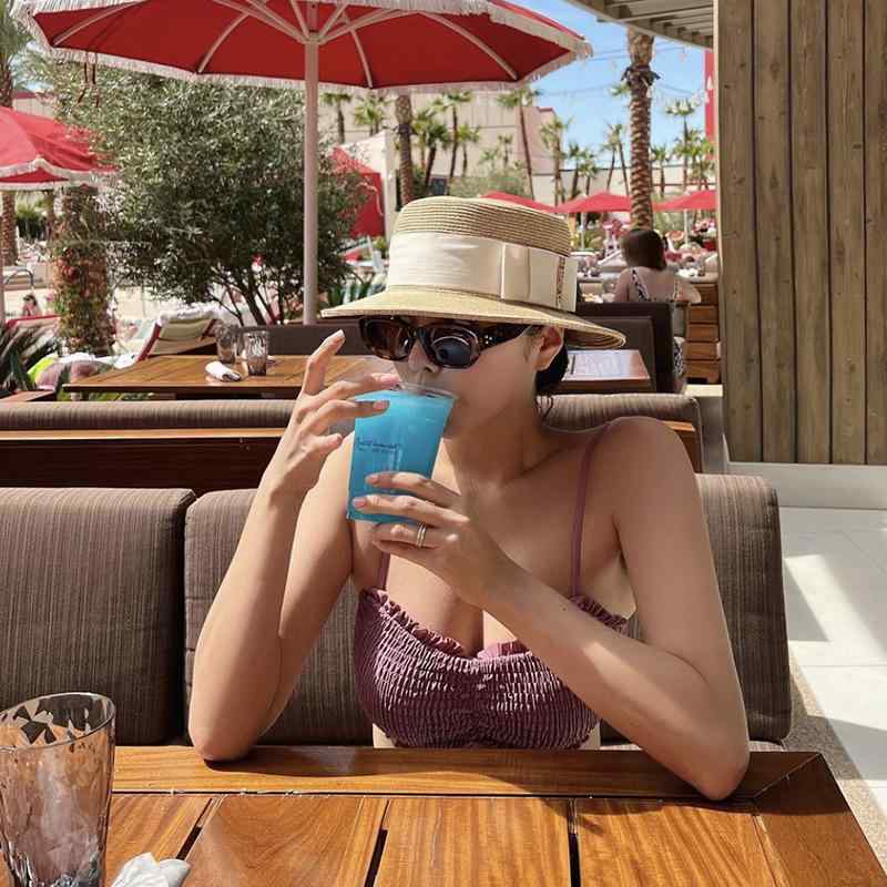 春 コーデ レディース ファッション オシャレ アイテム カワイイ コーデ シンプル きれいめ ナチュラル..