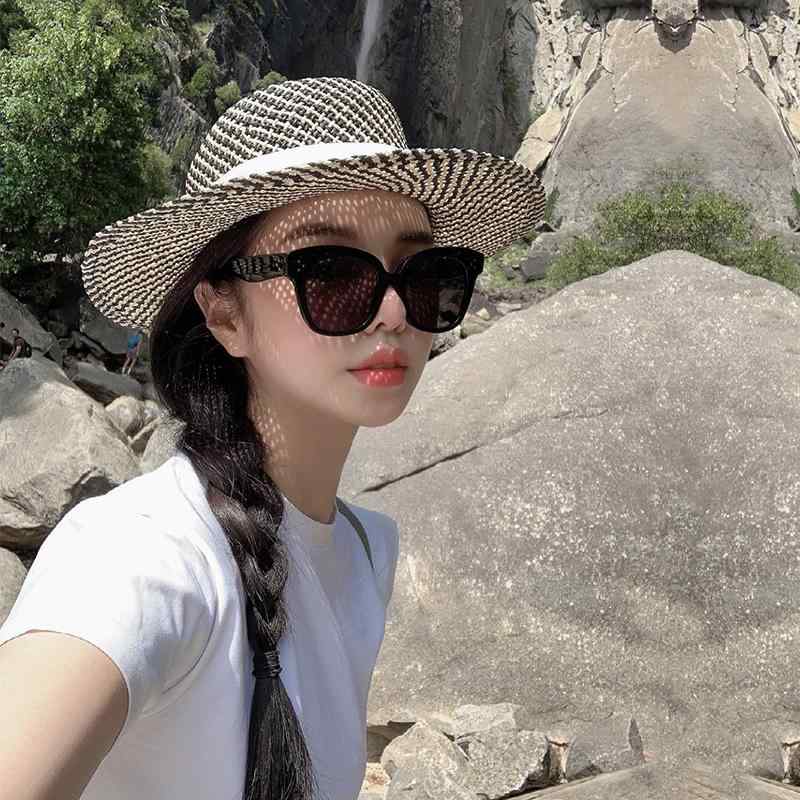 春 コーデ レディース ファッション オシャレ アイテム カワイイ コーデ シンプル きれいめ ナチュラル..