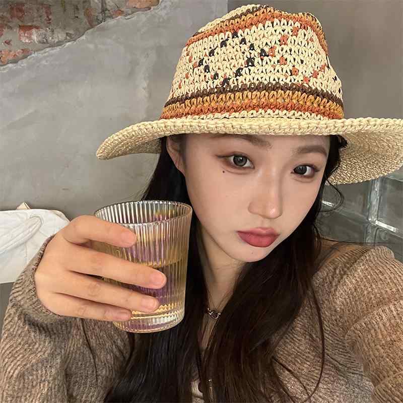 春 コーデ レディース ファッション オシャレ アイテム カワイイ コーデ シンプル きれいめ ナチュラル..