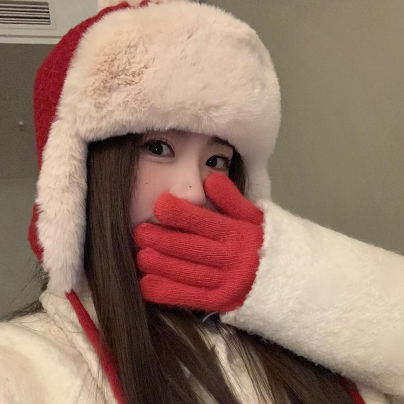   ǥ եå  ƥ 磻  ץ 줤 ʥ ʥ奢  ؿ å ϥå ȥ   ɴ  ݸ Ȥ ٥٥å ˹