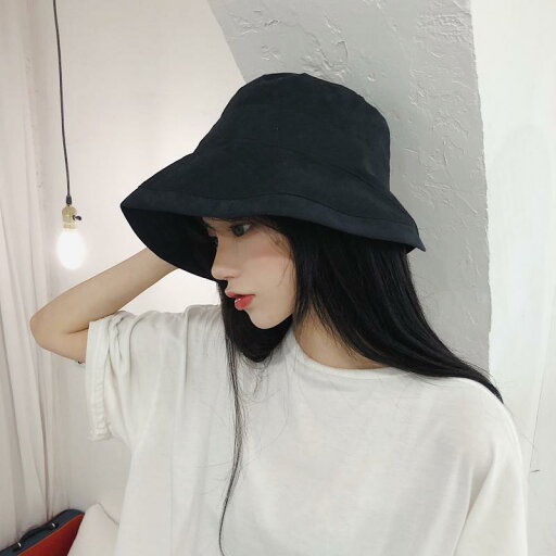 春 コーデ レディース ファッション オシャレ アイテム カワイイ コーデ シンプル きれいめ ナチュラル 上品カジュアル 女性用 婦人服 シンプル 長後 フィッシャーマン ハット カジュアル つば有り ライン バケット 春 コーデ レディース ファッション オシャレ アイテム カワイイ コーデ シンプル きれいめ ナチュラル 上品カジュアル 女性用 婦人服 シンプル 長後 フィッシャーマン ハット カジュアル つば有り ライン バケット