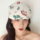 春 コーデ レディース ファッション オシャレ アイテム カワイイ コーデ シンプル きれいめ ナチュラル 上品カジュアル 女性用 婦人服 フォワード 帽子 ファッション オールシーズン かわいい ダックビル 韓国ファッション ベレー 帽子