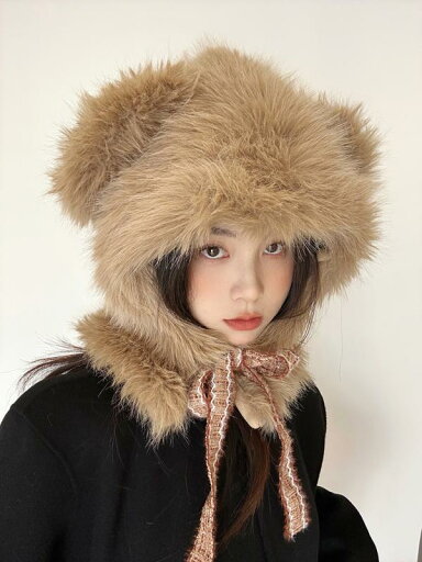 春 コーデ レディース ファッション オシャレ アイテム カワイイ コーデ シンプル きれいめ ナチュラル 上品カジュアル 女性用 婦人服 かわいい クマ 帽子 秋 サイクリング 厚手 ベルベット 春 コーデ レディース ファッション オシャレ アイテム カワイイ コーデ シンプル きれいめ ナチュラル 上品カジュアル 女性用 婦人服 かわいい クマ 帽子 秋 サイクリング 厚手 ベルベット