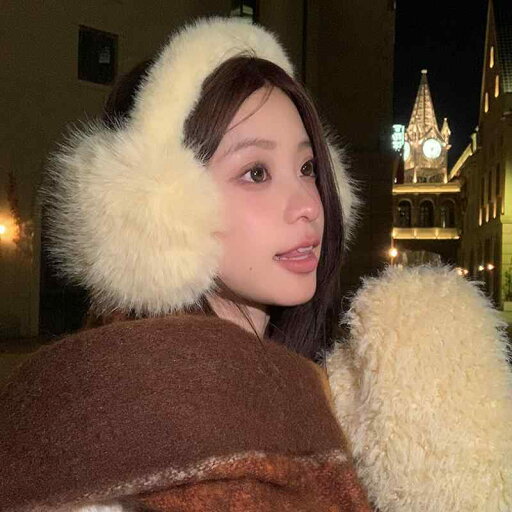 春 コーデ レディース ファッション オシャレ アイテム カワイイ コーデ シンプル きれいめ ナチュラル 上品カジュアル 女性用 婦人服 黄色 イヤーウォーマー イヤーマフ ウサギ ファー 暖かい 防風 折りみ可能 春 コーデ レディース ファッション オシャレ アイテム カワイイ コーデ シンプル きれいめ ナチュラル 上品カジュアル 女性用 婦人服 黄色 イヤーウォーマー イヤーマフ ウサギ ファー 暖かい 防風 折りみ可能