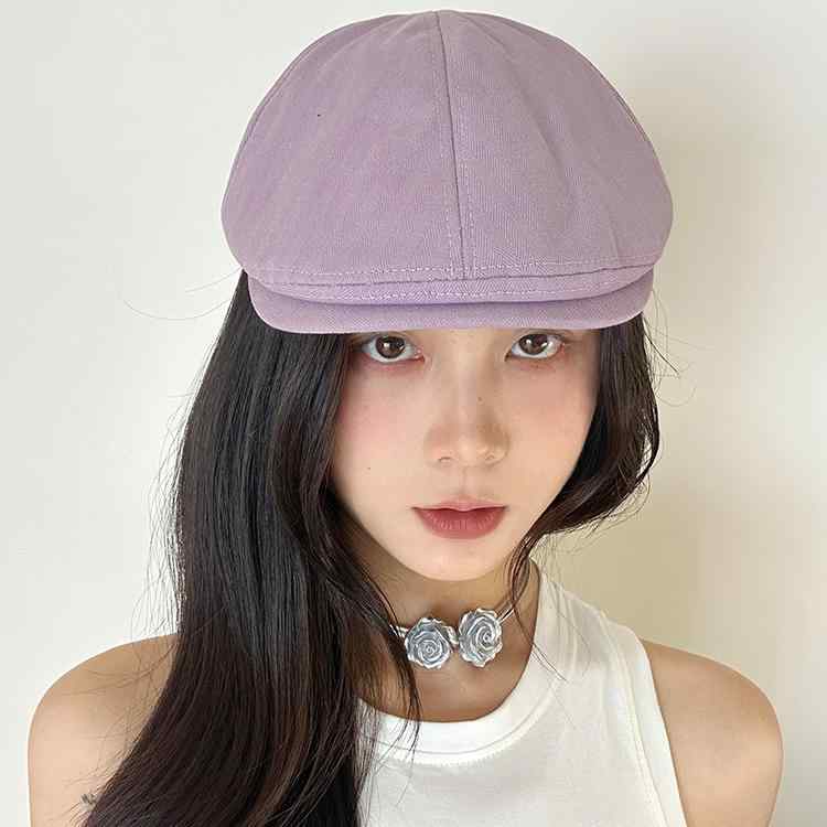 春 コーデ レディース ファッション オシャレ アイテム カワイイ コーデ シンプル きれいめ ナチュラル 上品カジュア…