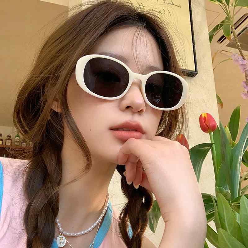 春 コーデ レディース ファッション オシャレ アイテム カワイイ コーデ シンプル きれいめ ナチュラル..