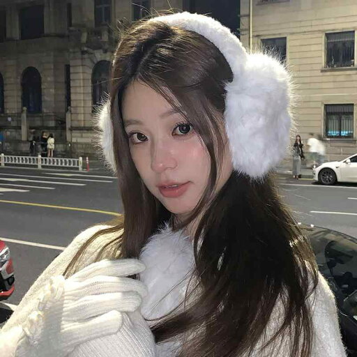 春 コーデ レディース ファッション オシャレ アイテム カワイイ コーデ シンプル きれいめ ナチュラル 上品カジュアル 女性用 婦人服 白 イヤーマフ 秋 冬 アウトドア 旅行 ファッション 保温性 イヤーウォーマー 乗馬 春 コーデ レディース ファッション オシャレ アイテム カワイイ コーデ シンプル きれいめ ナチュラル 上品カジュアル 女性用 婦人服 白 イヤーマフ 秋 冬 アウトドア 旅行 ファッション 保温性 イヤーウォーマー 乗馬
