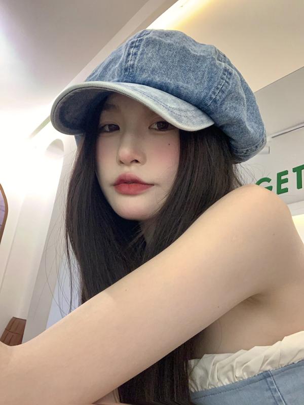 春 コーデ レディース ファッション オシャレ アイテム カワイイ コーデ シンプル きれいめ ナチュラル..