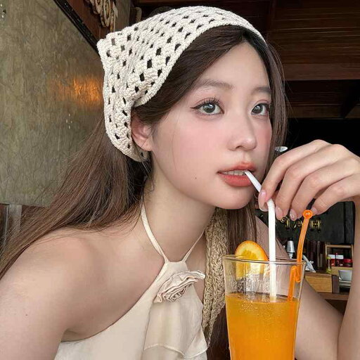 春 コーデ レディース ファッション オシャレ アイテム カワイイ コーデ シンプル きれいめ ナチュラル 上品カジュアル 女性用 婦人服 ヘッド スカーフ 三角 夏 海辺 アクセサリー 旅行 ファッション ドレス 春 コーデ レディース ファッション オシャレ アイテム カワイイ コーデ シンプル きれいめ ナチュラル 上品カジュアル 女性用 婦人服 ヘッド スカーフ 三角 夏 海辺 アクセサリー 旅行 ファッション ドレス
