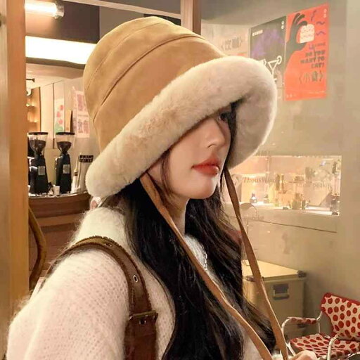 春 コーデ レディース ファッション オシャレ アイテム カワイイ コーデ シンプル きれいめ ナチュラル 上品カジュアル 女性用 婦人服 フィッシャーマン ハット 厚手 暖かい バケット ハット 防風 耳保護 帽子 春 コーデ レディース ファッション オシャレ アイテム カワイイ コーデ シンプル きれいめ ナチュラル 上品カジュアル 女性用 婦人服 フィッシャーマン ハット 厚手 暖かい バケット ハット 防風 耳保護 帽子