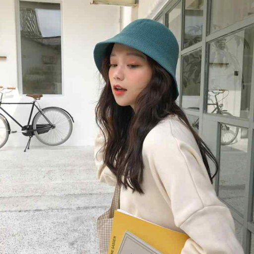 春 コーデ レディース ファッション オシャレ アイテム カワイイ コーデ シンプル きれいめ ナチュラル 上品カジュアル 女性用 婦人服 帽子 韓国ファッション ニット ハット 夏 ベル型 レトロ フィッシャーマン 春 コーデ レディース ファッション オシャレ アイテム カワイイ コーデ シンプル きれいめ ナチュラル 上品カジュアル 女性用 婦人服 帽子 韓国ファッション ニット ハット 夏 ベル型 レトロ フィッシャーマン