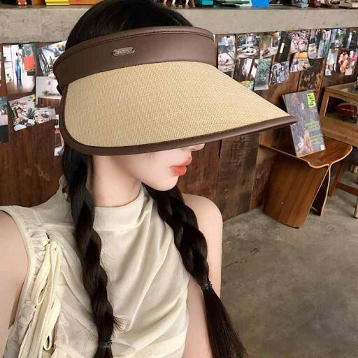 春 コーデ レディース ファッション オシャレ アイテム カワイイ コーデ シンプル きれいめ ナチュラル 上品カジュアル 女性用 婦人服 レザー エッジ 帽子 麦わら 韓国ファッション 夏 バカンス バケーション UVカット サンハット 春 コーデ レディース ファッション オシャレ アイテム カワイイ コーデ シンプル きれいめ ナチュラル 上品カジュアル 女性用 婦人服 レザー エッジ 帽子 麦わら 韓国ファッション 夏 バカンス バケーション UVカット サンハット