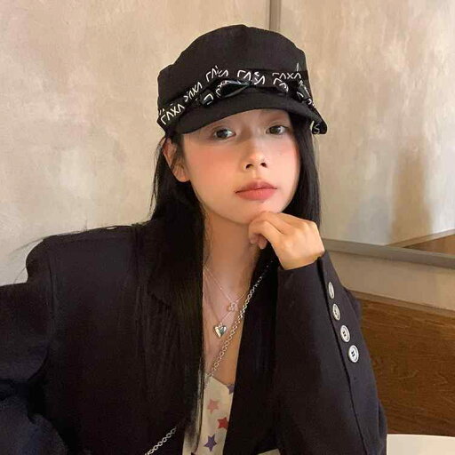 春 コーデ レディース ファッション オシャレ アイテム カワイイ コーデ シンプル きれいめ ナチュラル 上品カジュアル 女性用 婦人服 フレグラン リボン 八角形 帽子 ベレー 帽子 春 コーデ レディース ファッション オシャレ アイテム カワイイ コーデ シンプル きれいめ ナチュラル 上品カジュアル 女性用 婦人服 フレグラン リボン 八角形 帽子 ベレー 帽子