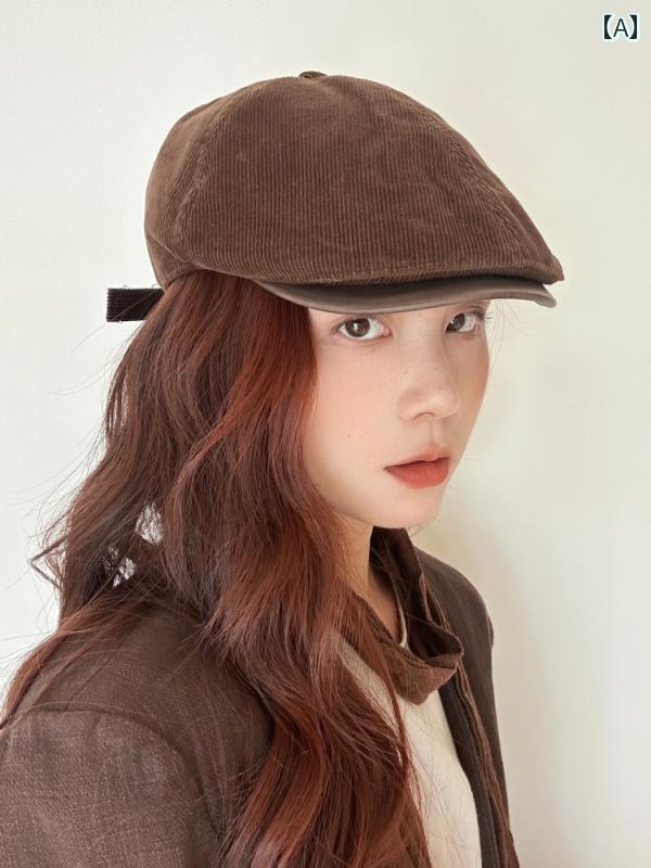 レディース ファッション 服 オシャレ カワイイ 女性用 シンプル 大人カワイイ 大きいサイズ 婦人服 ブラック ドレス レースアップ スト スリム ハイエンド 長袖 Aライン スカート