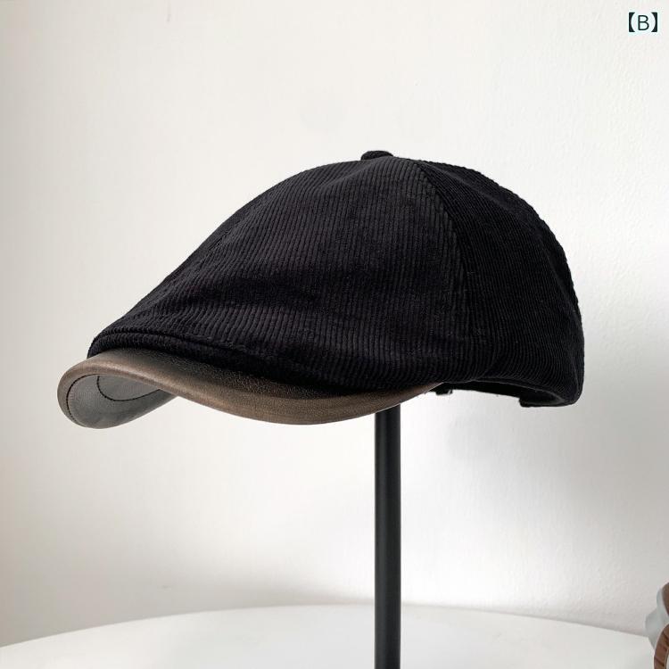 レディース ファッション 服 オシャレ カワイイ 女性用 シンプル 大人カワイイ 大きいサイズ 婦人服 ブラック ドレス レースアップ スト スリム ハイエンド 長袖 Aライン スカート