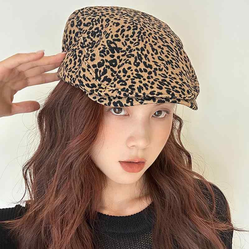 春 コーデ レディース ファッション オシャレ アイテム カワイイ コーデ シンプル きれいめ ナチュラル..