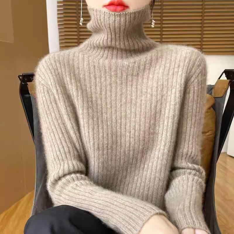 春コーデレディースファッションオシ...