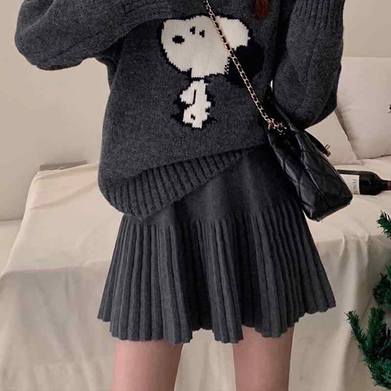 春コーデレディースファッションオシ...