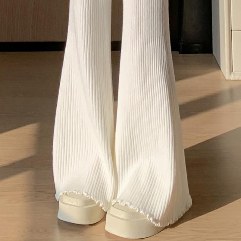 春コーデレディースファッションオシ...