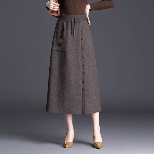 春 コーデ レディース ファッション オシャレ カワイイ シンプル きれいめ ナチュラル 上品カジュアル 婦人服 春 コーデ レディース ファッション オシャレ カワイイ シンプル きれいめ ナチュラル 上品カジュアル 婦人服