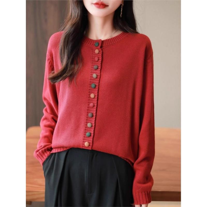 春コーデレディースファッションオシ...