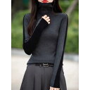 春 コーデ レディース ファッション オシャレ カワイイ シンプル きれいめ ナチュラル 上品カジュアル 婦人服 コート ニット セーター トップス ハーフ タ...