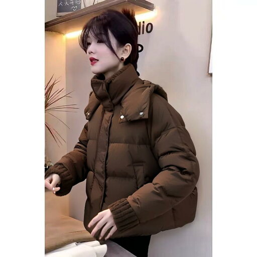 春 コーデ レディース ファッション オシャレ カワイイ シンプル きれいめ ナチュラル 上品カジュアル 婦人服 フード付き スリム 厚手 防寒 ジャケット 春 コーデ レディース ファッション オシャレ カワイイ シンプル きれいめ ナチュラル 上品カジュアル 婦人服 フード付き スリム 厚手 防寒 ジャケット