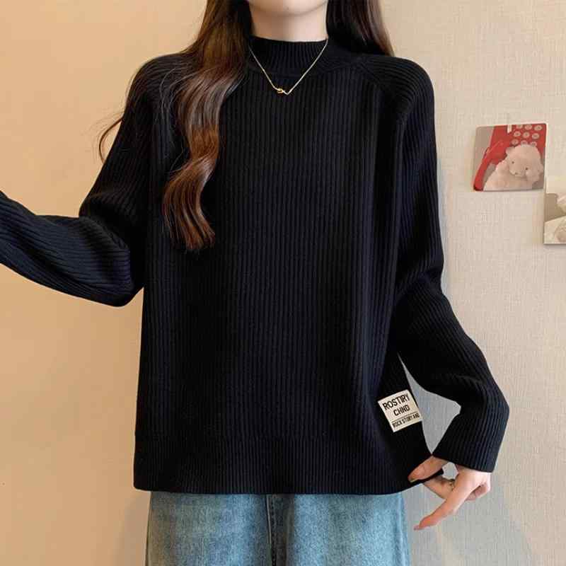 春 コーデ レディース ファッション オシャレ カワイイ シンプル きれいめ ナチュラル 上品カジュアル 婦人服 ゆった…