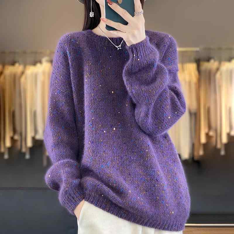 春 コーデ レディース ファッション オシャレ カワイイ シンプル きれいめ ナチュラル 上品カジュアル ..