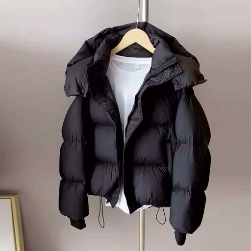 春 コーデ レディース ファッション オシャレ カワイイ シンプル きれいめ ナチュラル 上品カジュアル 婦人服 ダウン ジャケット ゆったり 厚手 コットン入り 春 コーデ レディース ファッション オシャレ カワイイ シンプル きれいめ ナチュラル 上品カジュアル 婦人服 ダウン ジャケット ゆったり 厚手 コットン入り