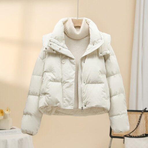 春 コーデ レディース ファッション オシャレ カワイイ シンプル きれいめ ナチュラル 上品カジュアル 婦人服 ダウン ジャケット カジュアル コート フード付き 厚手 防寒 春 コーデ レディース ファッション オシャレ カワイイ シンプル きれいめ ナチュラル 上品カジュアル 婦人服 ダウン ジャケット カジュアル コート フード付き 厚手 防寒