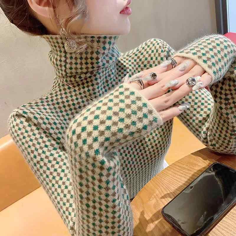 商品画像1