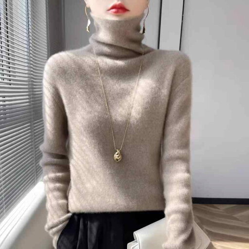 春 コーデ レディース ファッション オシャレ カワイイ シンプル きれいめ ナチュラル 上品カジュアル 婦人服 パイル カラー ウール レイヤリング シャツ スリム 厚手 ハイネック セーター コート インナーウェア 春 コーデ レディース ファッション オシャレ カワイイ シンプル きれいめ ナチュラル 上品カジュアル 婦人服 パイル カラー ウール レイヤリング シャツ スリム 厚手 ハイネック セーター コート インナーウェア