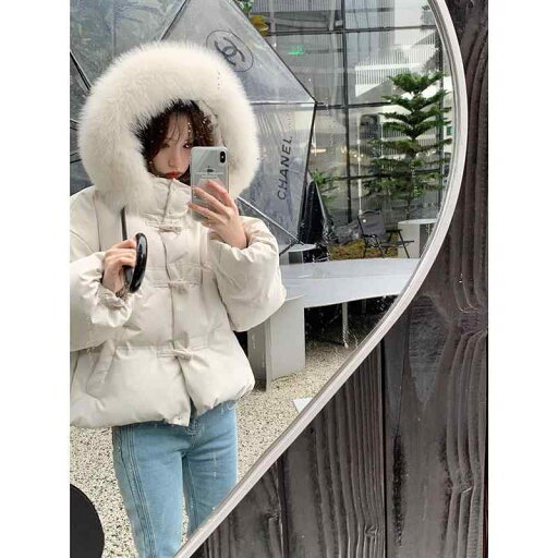 春 コーデ レディース ファッション オシャレ カワイイ シンプル きれいめ ナチュラル 上品カジュアル 婦人服 厚手 防寒 コットン服 クリスマス レッド ジャケット コート 春 コーデ レディース ファッション オシャレ カワイイ シンプル きれいめ ナチュラル 上品カジュアル 婦人服 厚手 防寒 コットン服 クリスマス レッド ジャケット コート