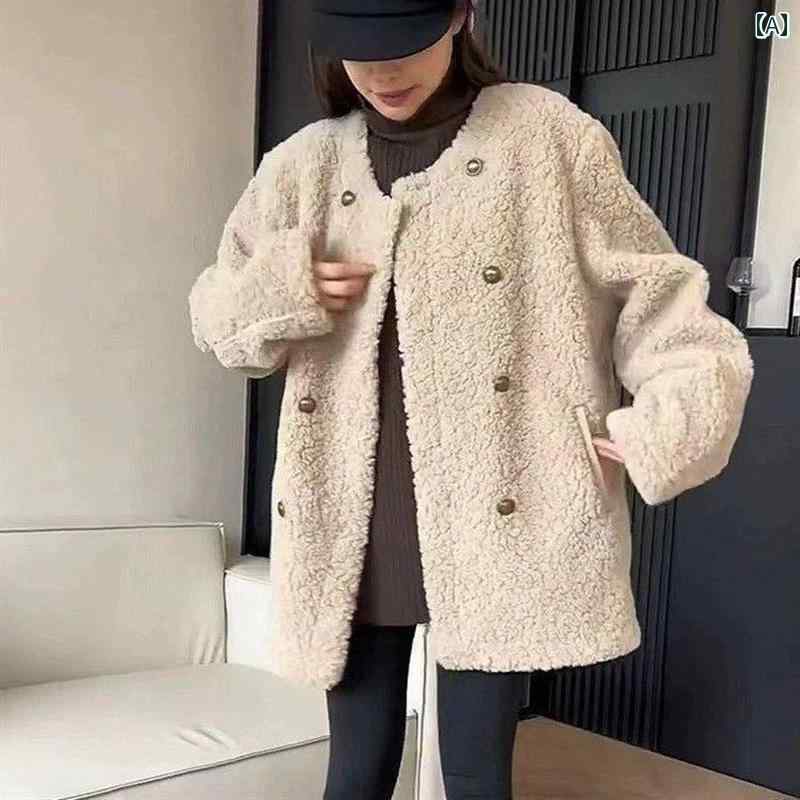 レディース ファッション　オシャレ　カジュアル　かわいい　綺麗 彼女 美しい よく プリント 厚手 ホワイト グリーン小 花柄 ドレス