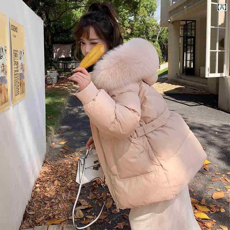 春 コーデ レディース ファッション オシャレ カワイイ シンプル きれいめ ナチュラル 上品カジュアル 婦人服 コットンコート ウエスト 厚手 コート