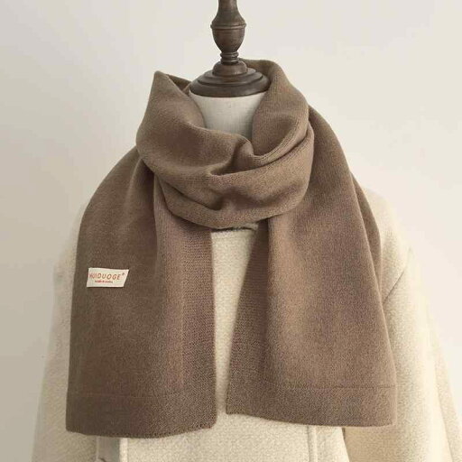 春 コーデ レディース ファッション オシャレ カワイイ シンプル きれいめ ナチュラル 上品カジュアル 婦人服 シンプル 無地 ニット スカーフ ウール混紡 防寒 メンズ 春 コーデ レディース ファッション オシャレ カワイイ シンプル きれいめ ナチュラル 上品カジュアル 婦人服 シンプル 無地 ニット スカーフ ウール混紡 防寒 メンズ