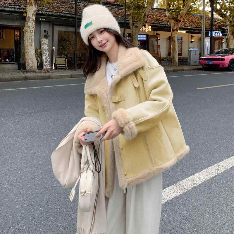 商品画像3
