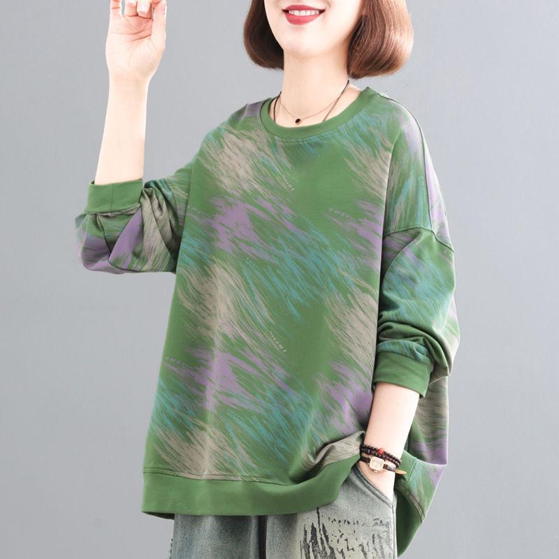 春 コーデ レディース ファッション オシャレ カワイイ シンプル きれいめ ナチュラル 上品カジュアル 婦人服 大きいサイズ スウェット..
