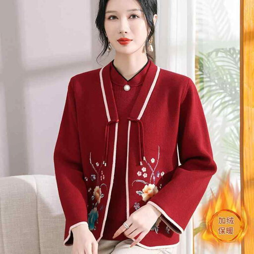 春 コーデ レディース ファッション オシャレ カワイイ シンプル きれいめ ナチュラル 上品カジュアル 婦人服 ツーピース パーティー ドレス ワンピース ベルベット 厚手 コート 春 コーデ レディース ファッション オシャレ カワイイ シンプル きれいめ ナチュラル 上品カジュアル 婦人服 ツーピース パーティー ドレス ワンピース ベルベット 厚手 コート