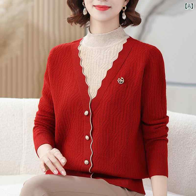 [Bobialo]キッズダンス衣装女の子スパンコールワンピースキラキラ飾り蝶ヘアクリップシフォンダンス服可愛いガールズタッセル子供服韓国演出服応援団練習誕生日普段着ピンク150