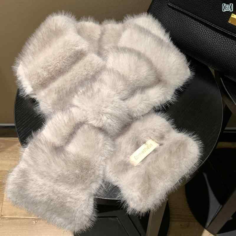 セットアップ レディース 西洋 夏 大きいサイズ 襟 ストライプ 半袖 ズボン 2点セット