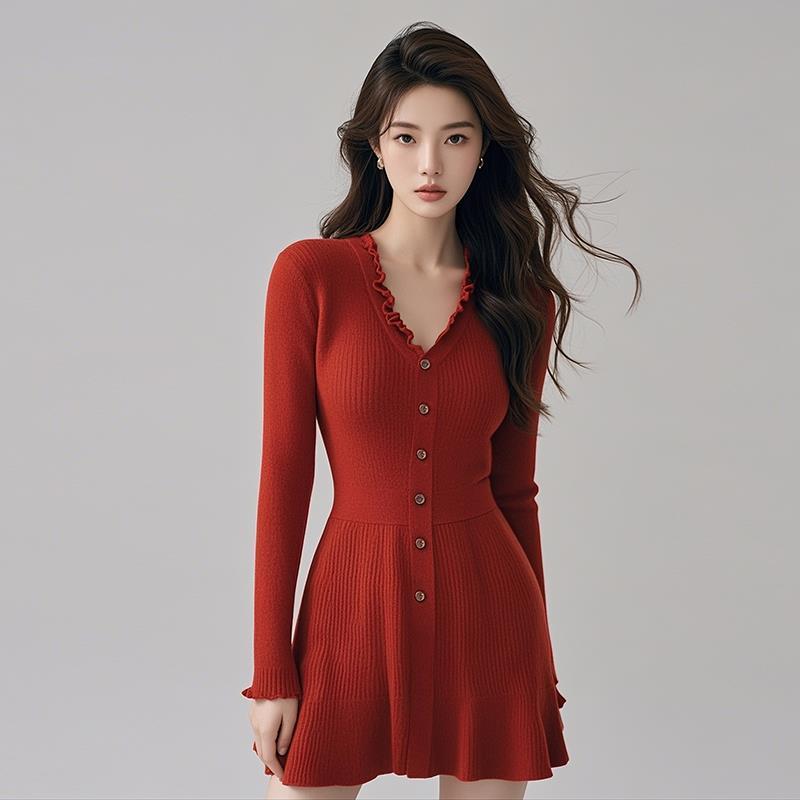 �� ������ ��ǥ����� �ե��å���� ������� ���磻�� ����ץ� ���줤�� �ʥ����� ���ʥ����奢�� �ؿ��� ���ꥹ�ޥ� ��å� V�ͥå� �˥å� �ɥ쥹 �ϥ������ �������� ��������