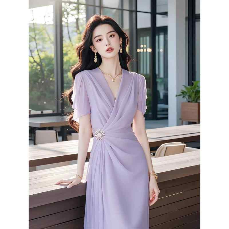 春 コーデ レディース ファッション オシャレ カワイイ シンプル きれいめ ナチュラル 上品カジュアル ..