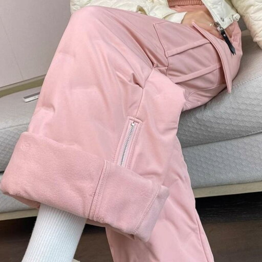 春 コーデ レディース ファッション オシャレ カワイイ シンプル きれいめ ナチュラル 上品カジュアル 婦人服 コットン パンツ 通勤用 ワイド パンツ 極寒 スノーパンツ 春 コーデ レディース ファッション オシャレ カワイイ シンプル きれいめ ナチュラル 上品カジュアル 婦人服 コットン パンツ 通勤用 ワイド パンツ 極寒 スノーパンツ
