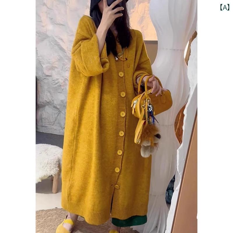 春 コーデ レディース ファッション オシャレ カワイイ シンプル きれいめ ナチュラル 上品カジュアル 婦人服 ハイエンド ロング イエロー ジャケット