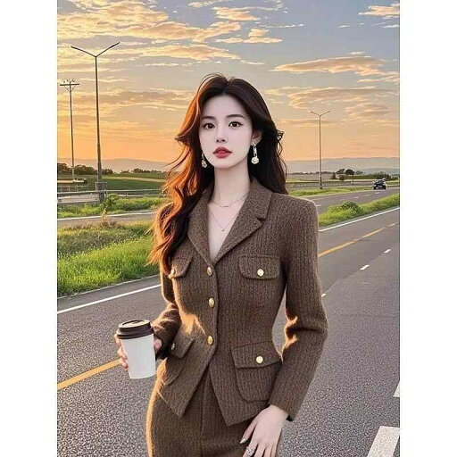 春 コーデ レディース ファッション オシャレ カワイイ シンプル きれいめ ナチュラル 上品カジュアル 婦人服 ハイエンド 通勤ウェア 服 コート ワイド パンツ スーツ 春 コーデ レディース ファッション オシャレ カワイイ シンプル きれいめ ナチュラル 上品カジュアル 婦人服 ハイエンド 通勤ウェア 服 コート ワイド パンツ スーツ