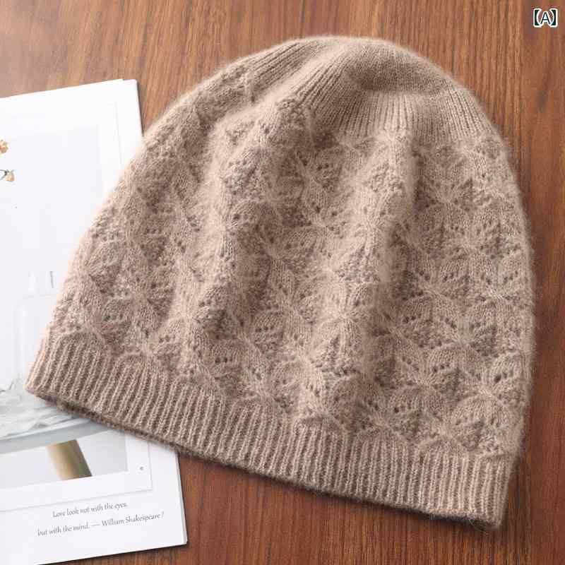 レディース ファッション 服 オシャレ カワイイ 女性用 シンプル 大人カワイイ 大きいサイズ 婦人服 ドレス ワンピース 夏 ティーブレイク フレンチ フェアリー スカート ピンク ハイエンド スタイル スカート