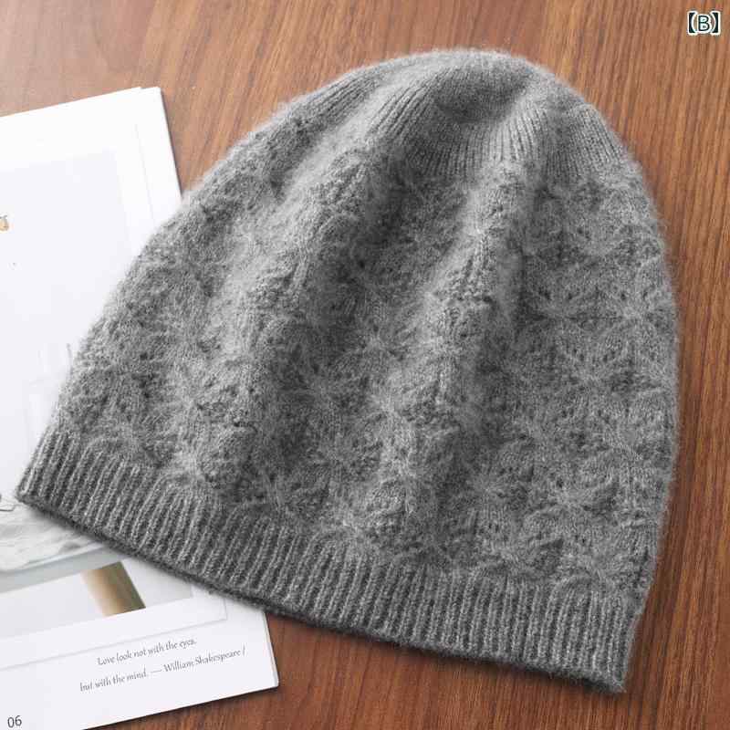 レディース ファッション 服 オシャレ カワイイ 女性用 シンプル 大人カワイイ 大きいサイズ 婦人服 ドレス ワンピース 夏 ティーブレイク フレンチ フェアリー スカート ピンク ハイエンド スタイル スカート