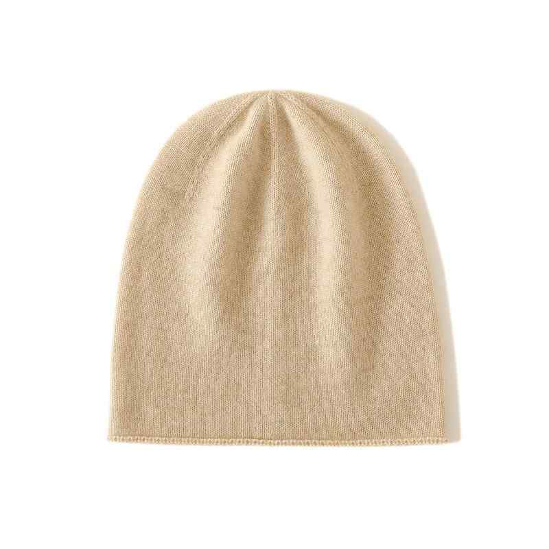 春 コーデ レディース ファッション オシャレ カワイイ シンプル きれいめ ナチュラル 上品カジュアル 婦人服 キャップ ユニセックス 防寒 ニット カール ウール ハット